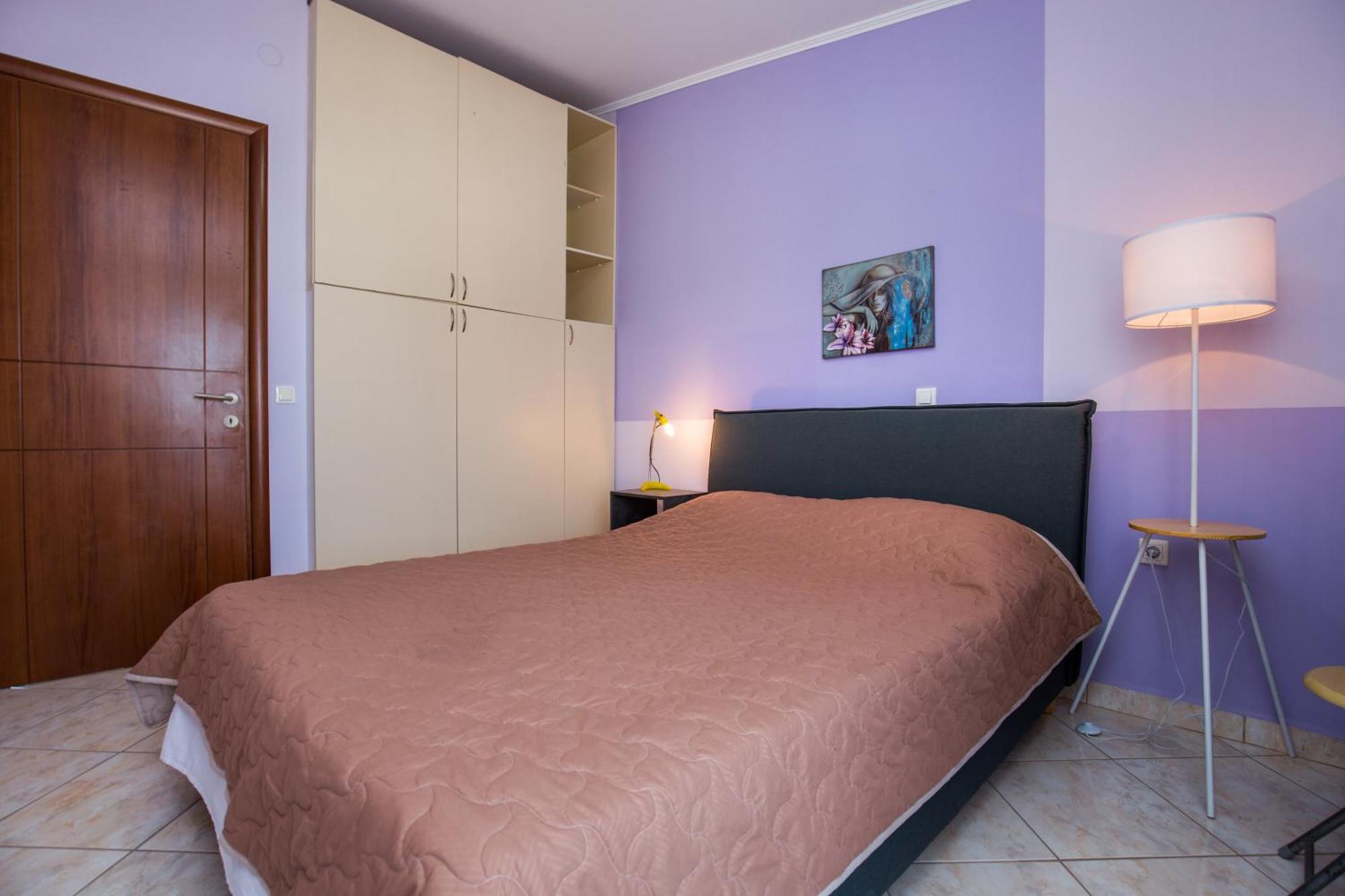 Tutti Frutti Home Potos Exterior foto