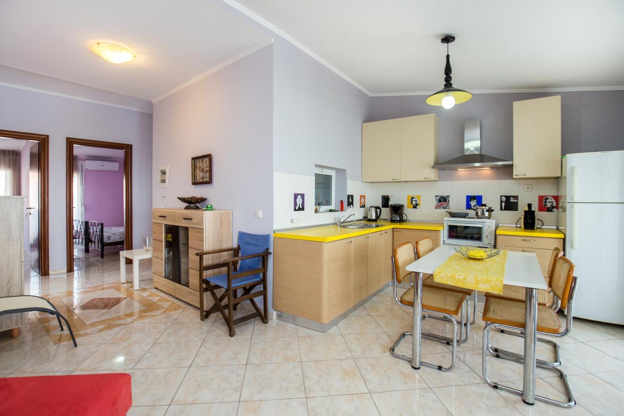 Tutti Frutti Home Potos Exterior foto